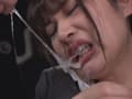 喉○面接 水谷あおい