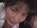 喉○面接 水谷あおい