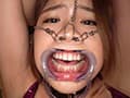 フッ軽ビッチギャルレイちゃんは責められちゃうと超ドM