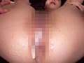 フッ軽ビッチギャルレイちゃんは責められちゃうと超ドM