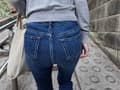 無言SEX ほのか