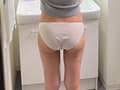 無言SEX ほのか