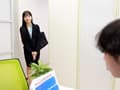 ドピュCH はな