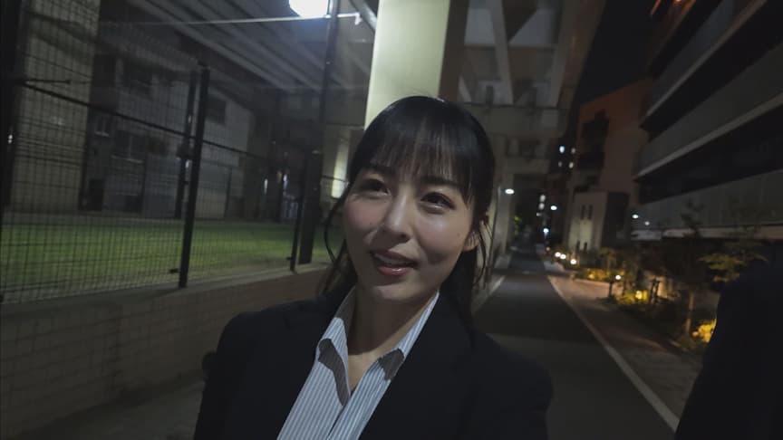 ドピュCH はな