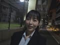 ドピュCH はな