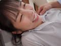 ドピュCH はな