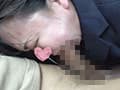 超デカチンでイラマ調○日本一のドМ女育成記録