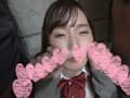 厳格家庭で超マジメに育った美少女が壊れた→6P乱交SEX