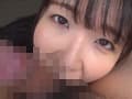 就活女子大生と淫口 真白みくる
