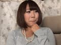 【セレブ奥さま】 真理子さん 33歳