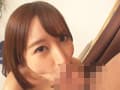 流出！好きモノ夫婦SEX配信停止動画