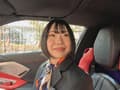 E★人妻DX ひまり （26）