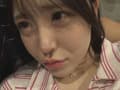 フェスで出会ったママ友とNTR乱交 あかり＆みう