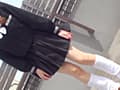 ザ・ハイキック！3