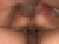 最終人格破壊 絶叫徹底○問