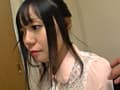 変態素人 フェラチオ専用 ご奉仕娘 あづみちゃん
