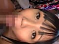 変態素人 フェラチオ専用 ご奉仕娘 あづみちゃん