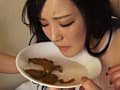 デリスカ美人 スカマニアのお宅訪問