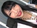 変態女子 フェラチオ専用娘SP Mina2