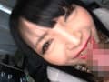 変態女子 フェラチオ専用娘SP Mina2