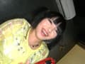 変態女子 フェラチオ専用娘SP Mina2