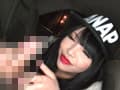 変態女子 フェラチオ専用娘SP Mina2