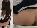 エボ うんこ スペシャルベスト