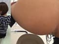 エボ うんこ スペシャルベスト