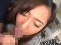 フェラチオ専用娘 総集編2 7時間