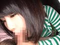 フェラチオ専用娘 総集編2 7時間