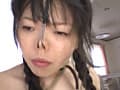 制服生ハメ絶頂恥態240分