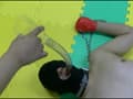 淫乱男子調○倶楽部 Part-4