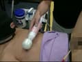 淫乱男子調○倶楽部 Part-4
