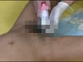 淫乱男子調○倶楽部 Part-5