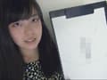 100人の自筆おマ○コ紹介 第3集