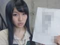 100人の自筆おマ○コ紹介 第3集