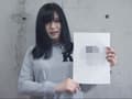 100人の自筆おマ○コ紹介 第3集