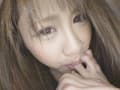 足の指を舐める女 コレクション01