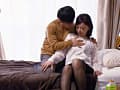 イケメンが熟女を部屋に連れ込んでSEX○撮61