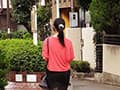 主婦を勝手に連れ去って、陵○○○○したのでAV販売！