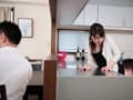 義妹NTR 皆月ひかる