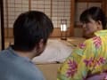 熟年婦人の回春情愛