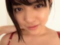 他人棒で本気イキしすぎた甘えん坊のドスケベ巨乳妻