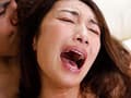 マゾ調○を求めてやってくるパートタイマー 小早川怜子