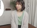 欲求不満人妻ナンパ絶頂性感マッサージ3