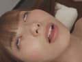 欲求不満人妻ナンパ絶頂性感マッサージ3