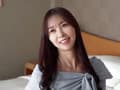 人妻の浮気心 森あやみ