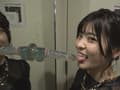 かおり