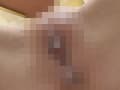 巨乳先輩と童貞後輩で野球拳！