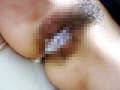 女子○生淫縛中出し○5 めぐみ